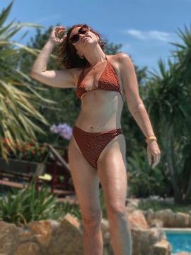 OnlyFans - BIKINI GIRLS 👧 😍 Scene 13740 — photo 4 of 20
