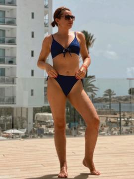 OnlyFans - BIKINI GIRLS 👧 😍 Scene 13740 — photo 7 of 20