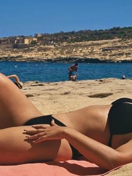 OnlyFans - BIKINI GIRLS 👧 😍 Scene 13740 — photo 8 of 20