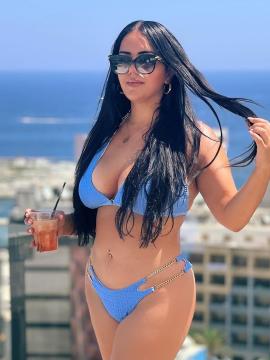 OnlyFans - BIKINI GIRLS 👧 😍 Scene 13740 — photo 14 of 20