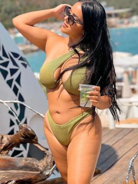 OnlyFans - BIKINI GIRLS 👧 😍 Scene 13740 — photo 15 of 20