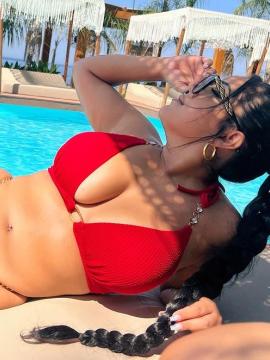 OnlyFans - BIKINI GIRLS 👧 😍 Scene 13740 — photo 19 of 20