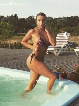 OnlyFans - BIKINI GIRLS 👧 😍 Scene 13741 — photo 7 of 20