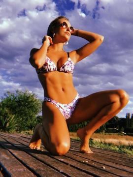 OnlyFans - BIKINI GIRLS 👧 😍 Scene 13744 — photo 16 of 20