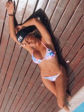 OnlyFans - BIKINI GIRLS 👧 😍 Scene 13744 — photo 19 of 20