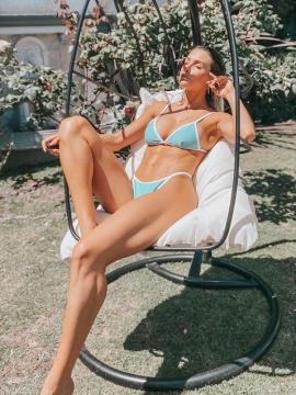 OnlyFans - BIKINI GIRLS 👧 😍 Scene 13746 — photo 1 of 20