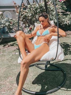 OnlyFans - BIKINI GIRLS 👧 😍 Scene 13746 — photo 4 of 20