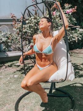 OnlyFans - BIKINI GIRLS 👧 😍 Scene 13746 — photo 5 of 20