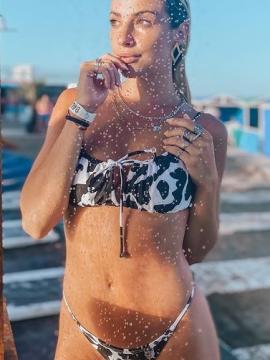 OnlyFans - BIKINI GIRLS 👧 😍 Scene 13749 — photo 6 of 20