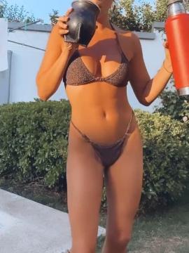 OnlyFans - BIKINI GIRLS 👧 😍 Scene 13750 — photo 1 of 20