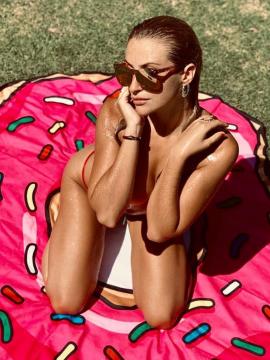 OnlyFans - BIKINI GIRLS 👧 😍 Scene 13751 — photo 7 of 20
