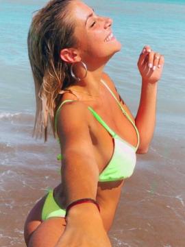 OnlyFans - BIKINI GIRLS 👧 😍 Scene 13752 — photo 3 of 20