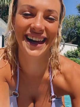 OnlyFans - BIKINI GIRLS 👧 😍 Scene 13754 — photo 16 of 20