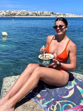 OnlyFans - BIKINI GIRLS 👧 😍 Scene 13755 — photo 18 of 20