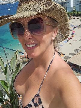 OnlyFans - BIKINI GIRLS 👧 😍 Scene 13756 — photo 11 of 20