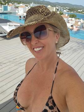 OnlyFans - BIKINI GIRLS 👧 😍 Scene 13756 — photo 12 of 20