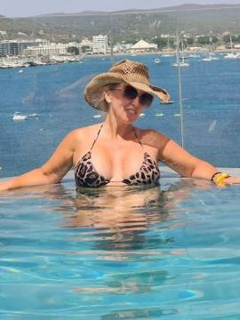 OnlyFans - BIKINI GIRLS 👧 😍 Scene 13756 — photo 13 of 20