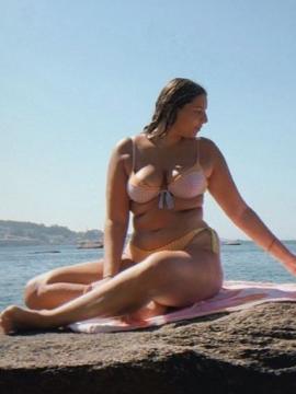 OnlyFans - BIKINI GIRLS 👧 😍 Scene 13757 — photo 5 of 20