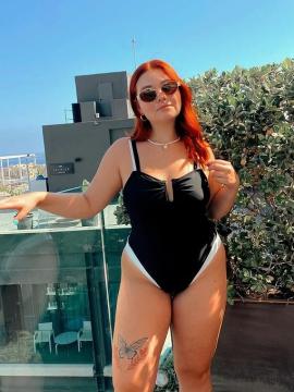 OnlyFans - BIKINI GIRLS 👧 😍 Scene 13757 — photo 7 of 20