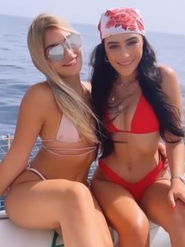 OnlyFans - BIKINI GIRLS 👧 😍 Scene 13758 — photo 10 of 20