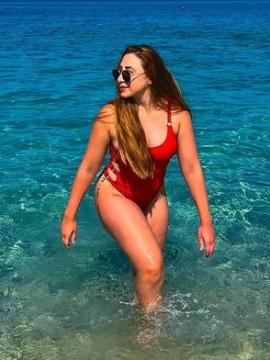 OnlyFans - BIKINI GIRLS 👧 😍 Scene 13758 — photo 16 of 20