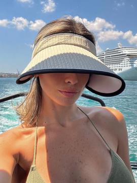 OnlyFans - BIKINI GIRLS 👧 😍 Scene 13759 — photo 13 of 20
