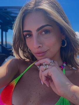 OnlyFans - BIKINI GIRLS 👧 😍 Scene 13759 — photo 14 of 20