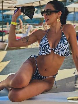 OnlyFans - BIKINI GIRLS 👧 😍 Scene 13760 — photo 1 of 20