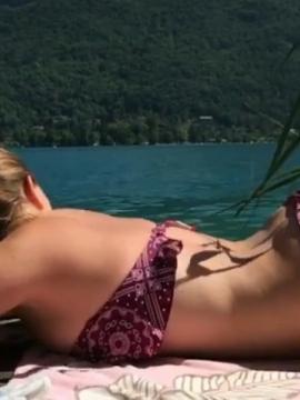 OnlyFans - BIKINI GIRLS 👧 😍 Scene 13760 — photo 15 of 20