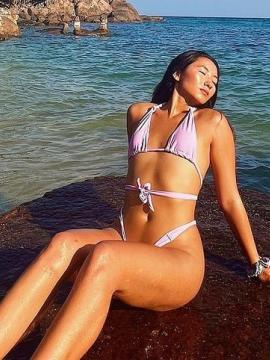 OnlyFans - BIKINI GIRLS 👧 😍 Scene 13762 — photo 8 of 20