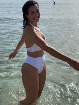 OnlyFans - BIKINI GIRLS 👧 😍 Scene 13763 — photo 8 of 20