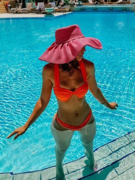OnlyFans - BIKINI GIRLS 👧 😍 Scene 13764 — photo 4 of 20
