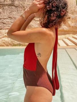 OnlyFans - BIKINI GIRLS 👧 😍 Scene 13764 — photo 8 of 20