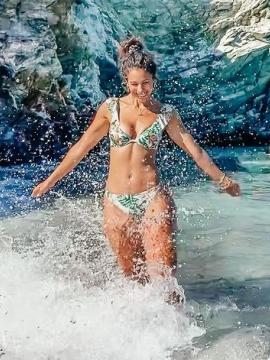 OnlyFans - BIKINI GIRLS 👧 😍 Scene 13764 — photo 10 of 20
