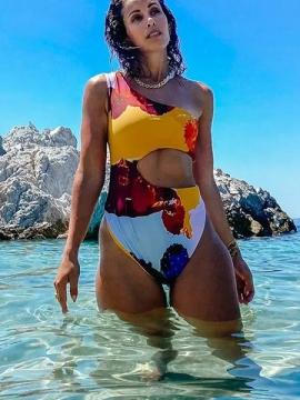 OnlyFans - BIKINI GIRLS 👧 😍 Scene 13764 — photo 14 of 20