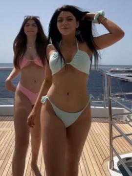 OnlyFans - BIKINI GIRLS 👧 😍 Scene 13764 — photo 20 of 20