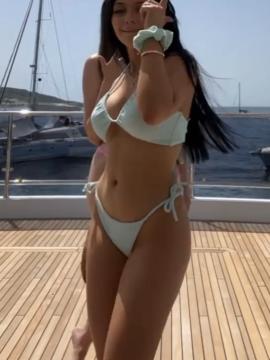 OnlyFans - BIKINI GIRLS 👧 😍 Scene 13765 — photo 2 of 20