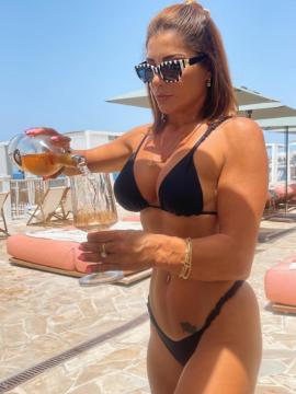 OnlyFans - BIKINI GIRLS 👧 😍 Scene 13767 — photo 3 of 20