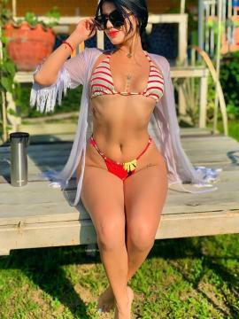 OnlyFans - BIKINI GIRLS 👧 😍 Scene 13767 — photo 8 of 20