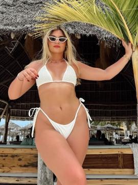 OnlyFans - BIKINI GIRLS 👧 😍 Scene 13767 — photo 9 of 20