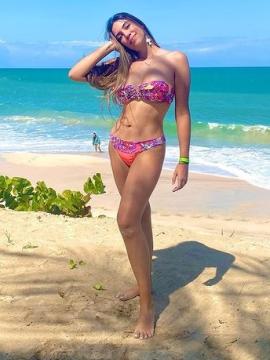 OnlyFans - BIKINI GIRLS 👧 😍 Scene 13768 — photo 2 of 20