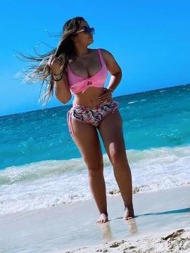 OnlyFans - BIKINI GIRLS 👧 😍 Scene 13768 — photo 5 of 20