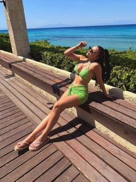 OnlyFans - BIKINI GIRLS 👧 😍 Scene 13769 — photo 4 of 20