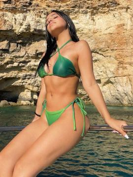 OnlyFans - BIKINI GIRLS 👧 😍 Scene 13769 — photo 6 of 20