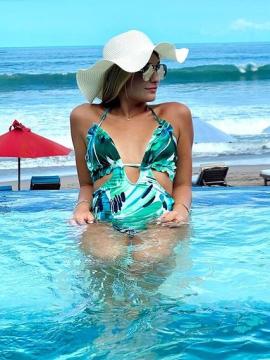 OnlyFans - BIKINI GIRLS 👧 😍 Scene 13769 — photo 13 of 20