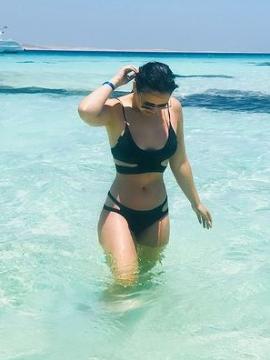 OnlyFans - BIKINI GIRLS 👧 😍 Scene 13770 — photo 2 of 20