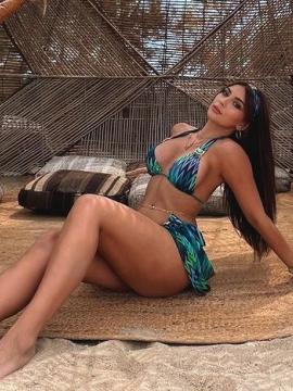 OnlyFans - BIKINI GIRLS 👧 😍 Scene 13770 — photo 9 of 20