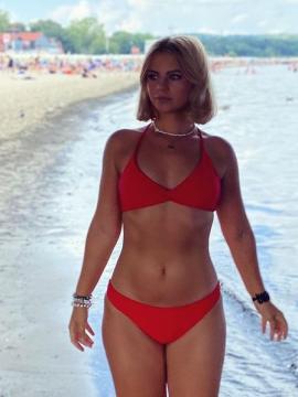 OnlyFans - BIKINI GIRLS 👧 😍 Scene 13770 — photo 19 of 20