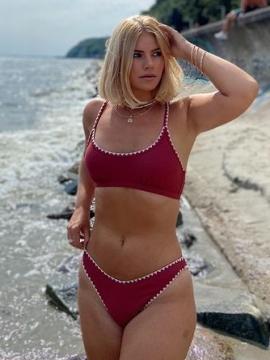 OnlyFans - BIKINI GIRLS 👧 😍 Scene 13771 — photo 2 of 20