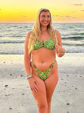 OnlyFans - BIKINI GIRLS 👧 😍 Scene 13771 — photo 12 of 20